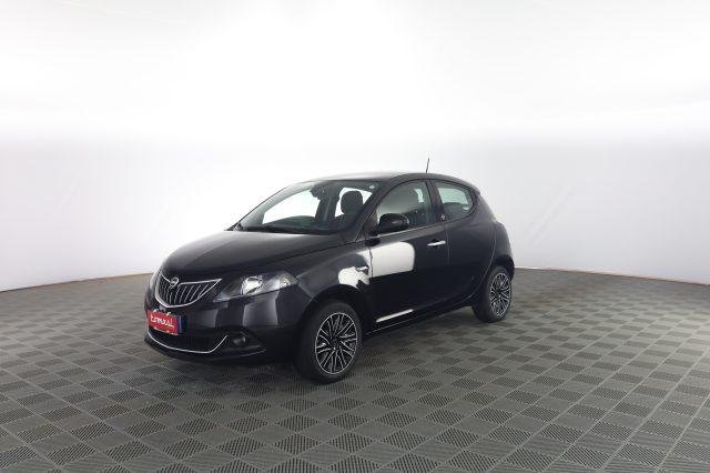 LANCIA Ypsilon Ypsilon 1.0 FireFly 5 porte S&S Hybrid Gold