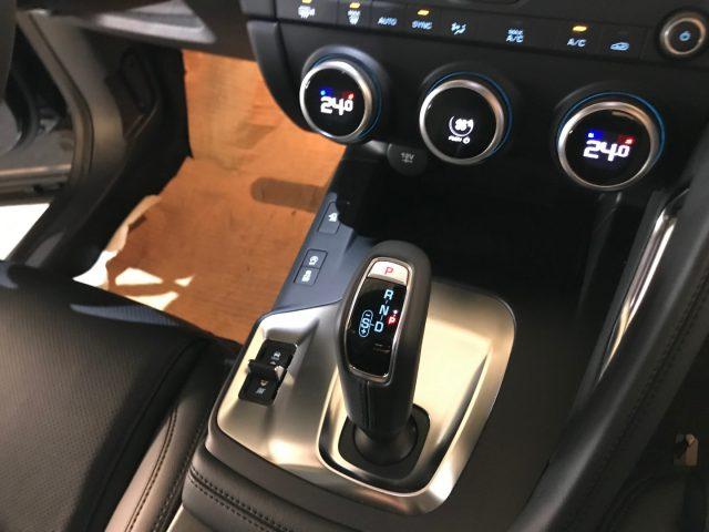 JAGUAR E-Pace 2.0D 150 CV AWD aut. R-Dynamic S TETTO/PELLE/NAVI