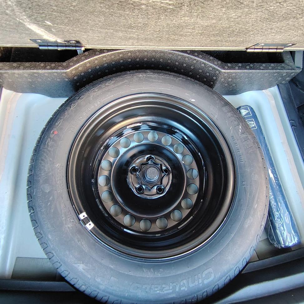 Volkswagen Touran 1.6 tdi 115cv