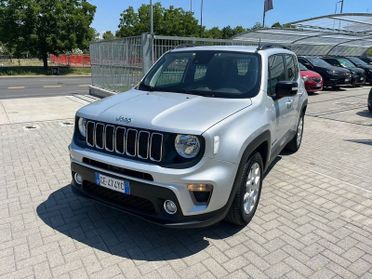 Jeep Renegade Renegade 1.0 T3 Limited