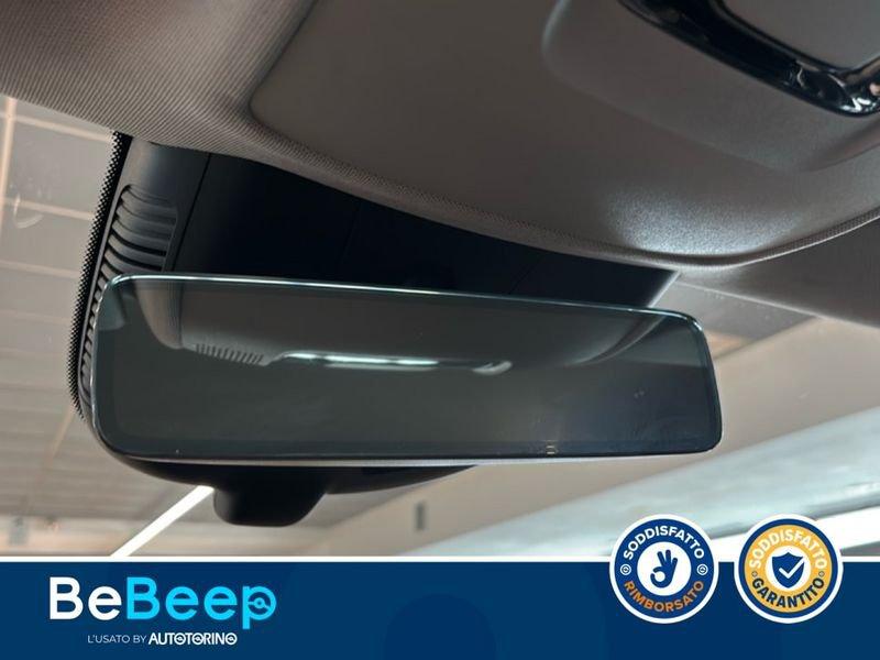 Mercedes-Benz Classe A A 180 D ADVANCED AUTO