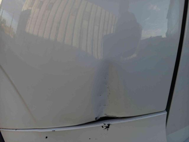 FIAT Panda 0.9 TwinAir Turbo 4x4 NEOPATENTATI
