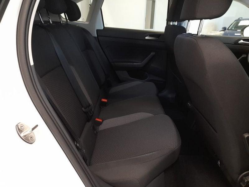 Volkswagen Taigo 1.0 TSI 85kW Edition Plus DSG