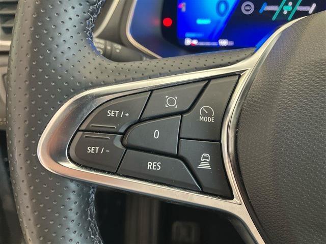 RENAULT Symbioz 1.6 full hybrid E-Tech Iconic Auto 145cv