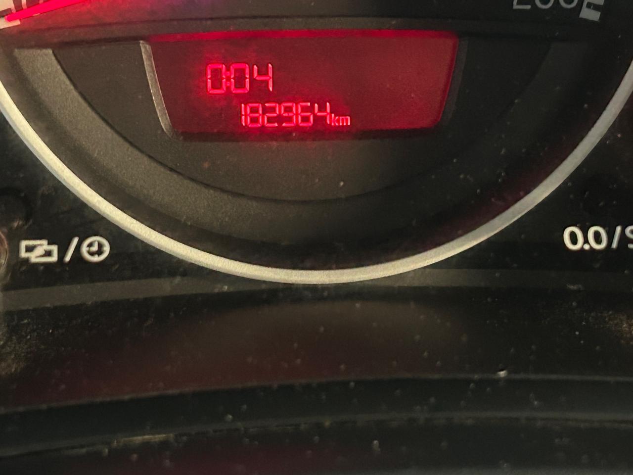 Volkswagen up! 1.0 5p. eco take BlueMotion Technology