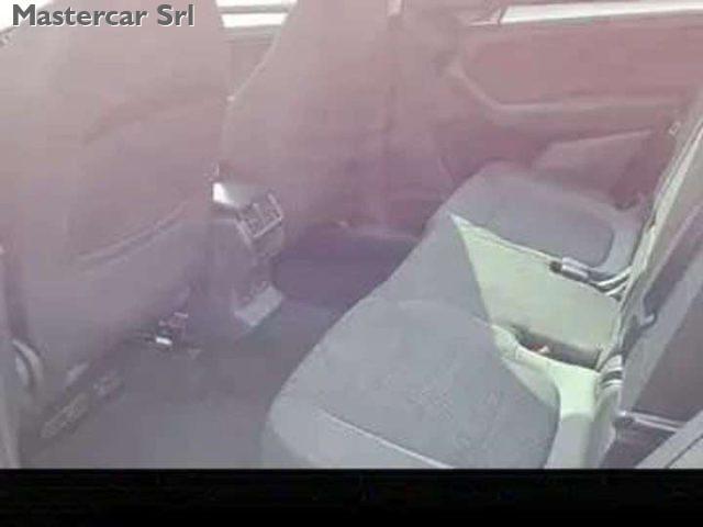 SKODA Kodiaq 2021 2.0 tdi evo Executive 4x4 dsg - GJ065JJ