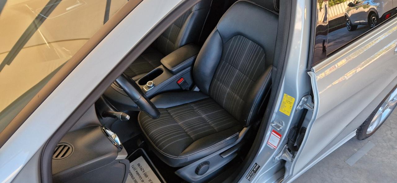 Mercedes-benz B 180 CDI BlueEFFICIENCY Premium