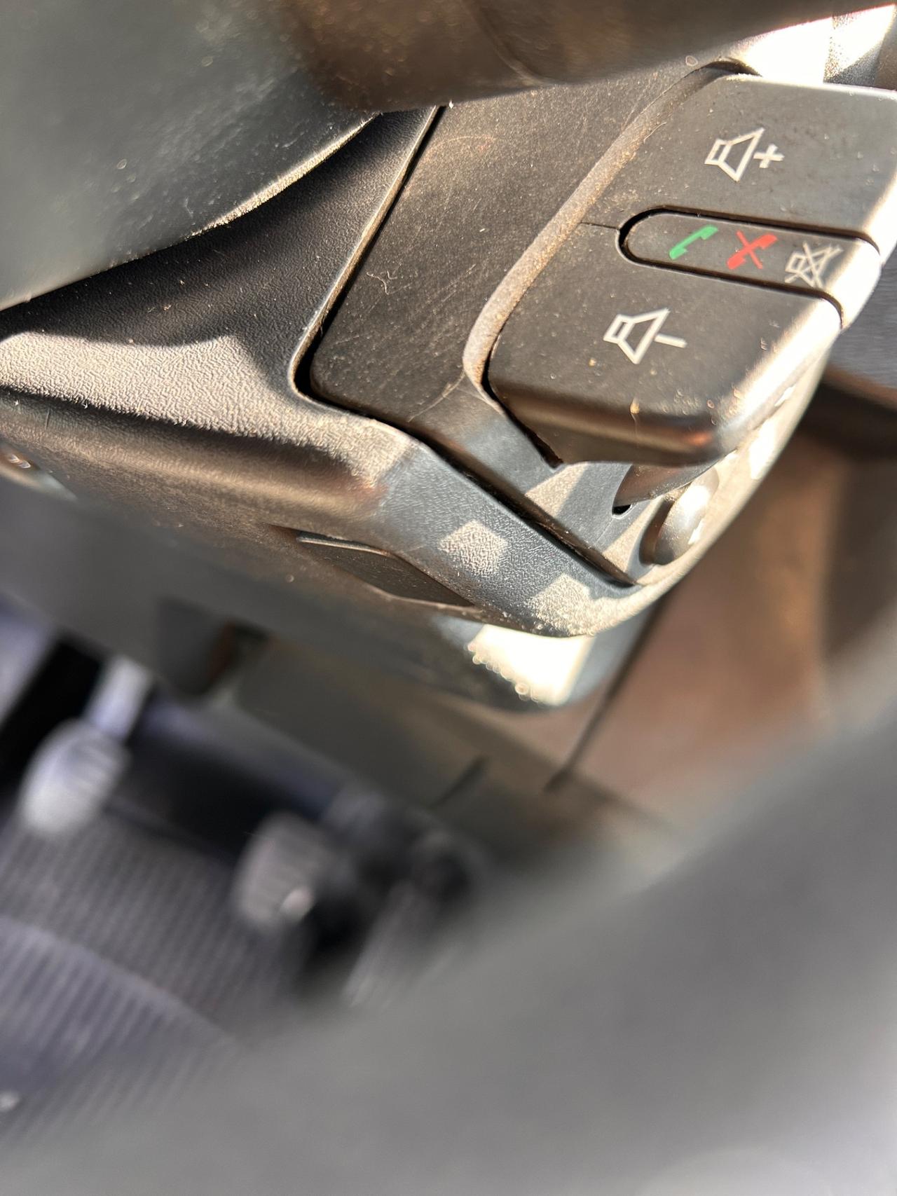 Renault Kangoo 1.5dCi 75CV*FURGONE*PORTATA 595kg*IVA ESPOSTA*