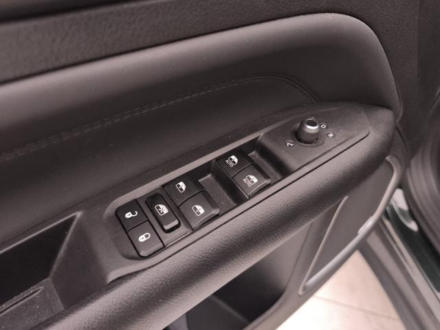 JEEP Compass 1.3 turbo t4 phev North Star 4xe auto