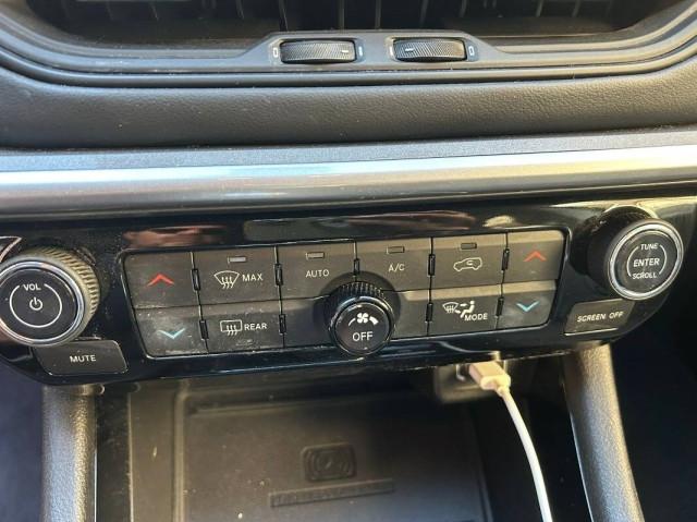 Jeep Compass 1.6 mjt Limited 2wd 130cv