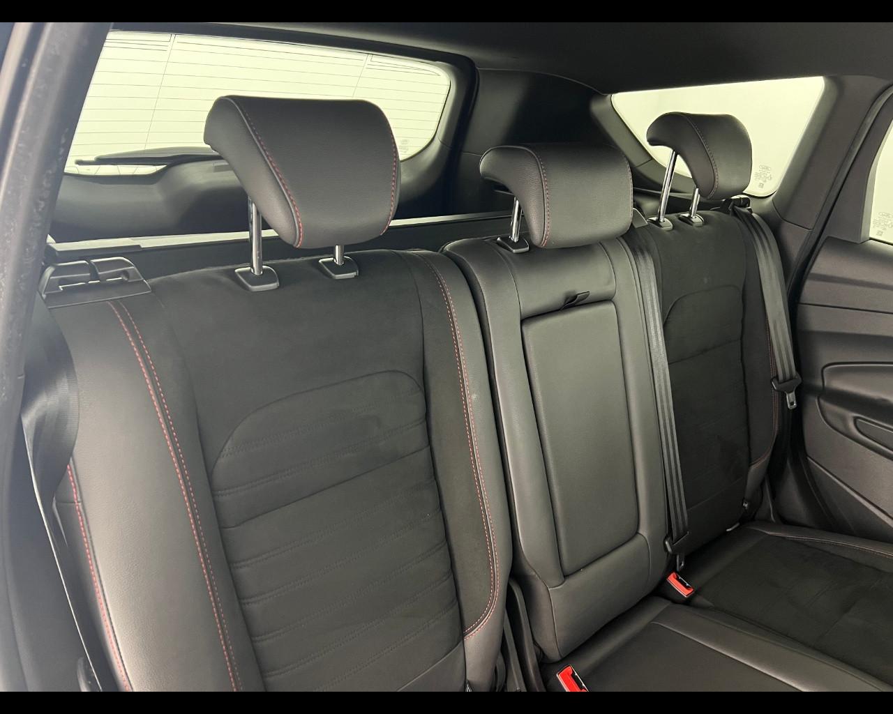 FORD Kuga 1.5 tdci ST-Line s&s 2wd 120cv