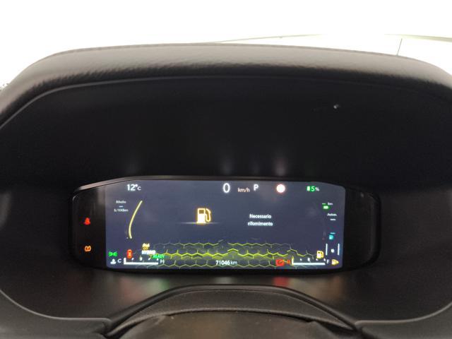 JEEP Compass 1.3 turbo t4 phev Limited 4xe auto