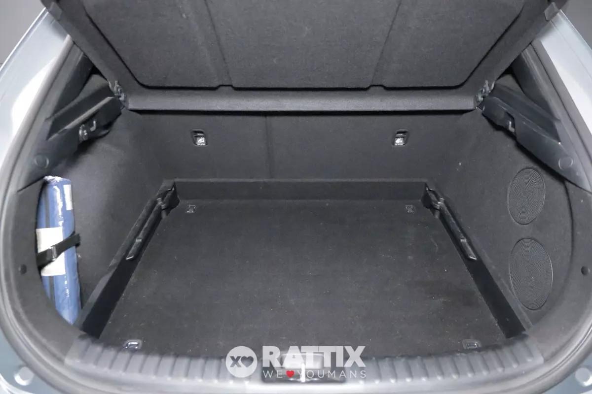 Kia XCeed 1.4 t-GDI 140CV Evolution Adas Pack Plus DCT