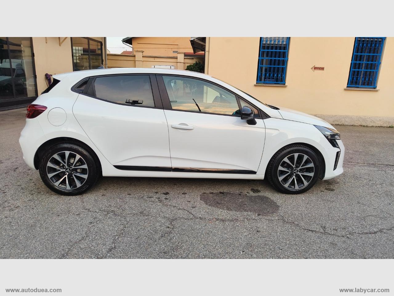 MITSUBISHI Colt 1.0L turbo 90 CV Invite NO VINCOLI