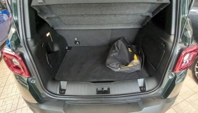 JEEP Renegade 1.3 T4 240 CV PHEV 4xe AT6 North Star