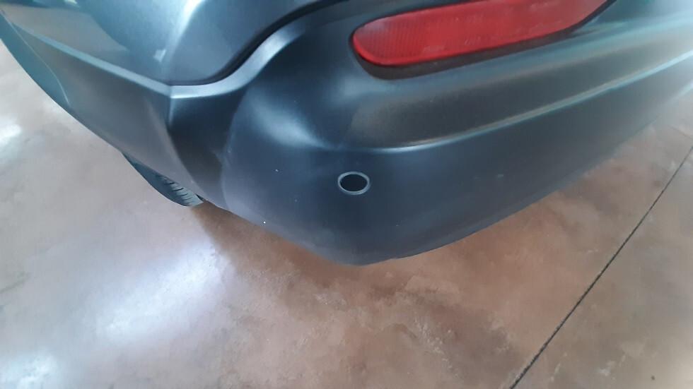 Nissan Qashqai 1.5 dCi 115 CV DCT Business