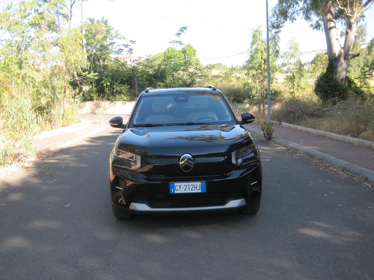 Citroen C3 PureTech 100 S&S Max