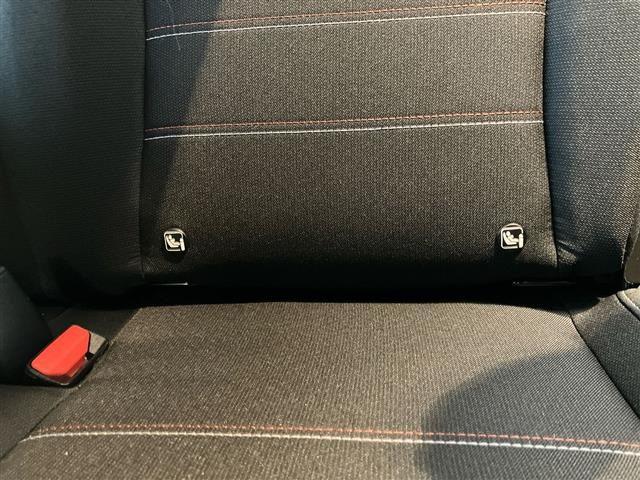 DACIA Jogger 1.0 TCe 110cv Extreme 7p.ti