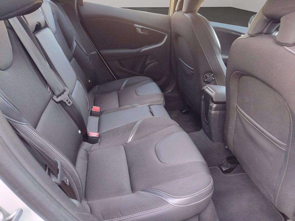 VOLVO V40 2.0 d2 plus del 2019