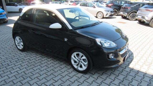 Opel Adam 1.4 87 CV GPL Tech Jam