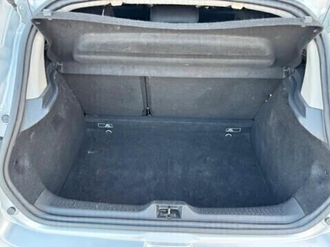 Renault Clio 1.5 dCi 8V 90CV Start&Stop 5 porte EcoBusiness