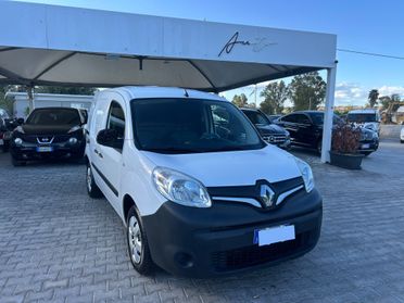 Renault Kangoo 1.5 dCi 90CV 5 porte Stop & Start Limited N1