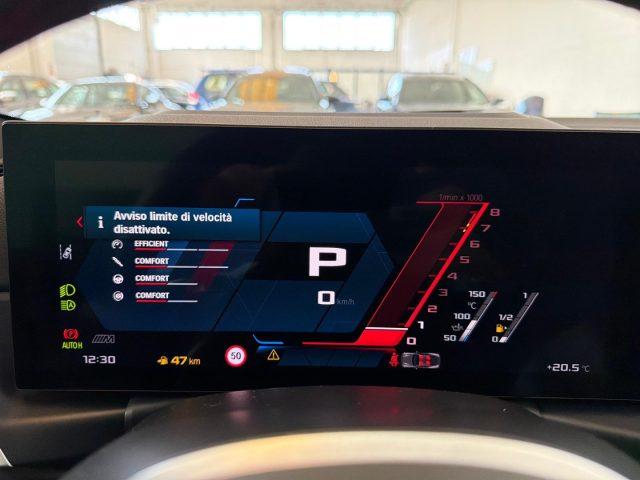 BMW M2 M2 //BELL1SS1MA//SERVICE BMW//