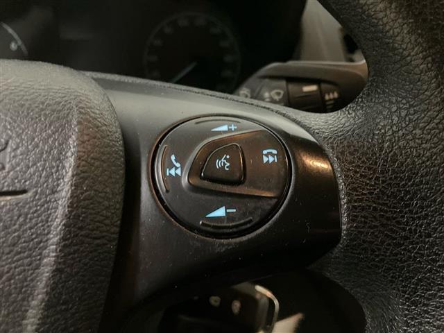 FORD Transit Connect 200 1.0 ecob 100cv Trend L Euro 10.580 + iva