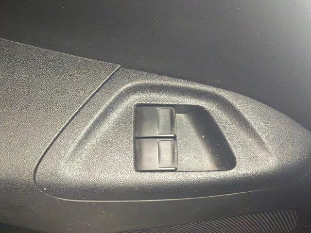 PEUGEOT 108 CABRIO 82 5 porte Active TOP!