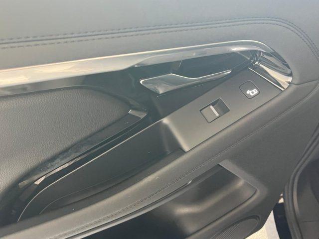 LAND ROVER Range Rover Evoque 2.0D I4 163 CV AWD Auto R-Dynamic