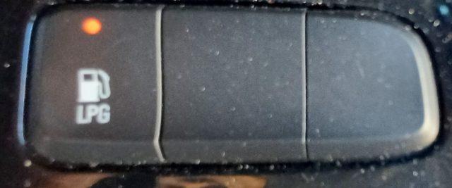 OPEL Crossland X 1.2 GPL 12V Advance