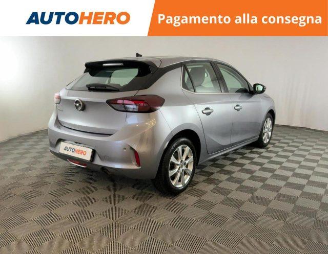 OPEL Corsa 1.2 100 CV Elegance