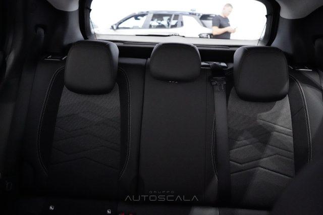 JEEP Avenger 1.2 Turbo 100cv Summit