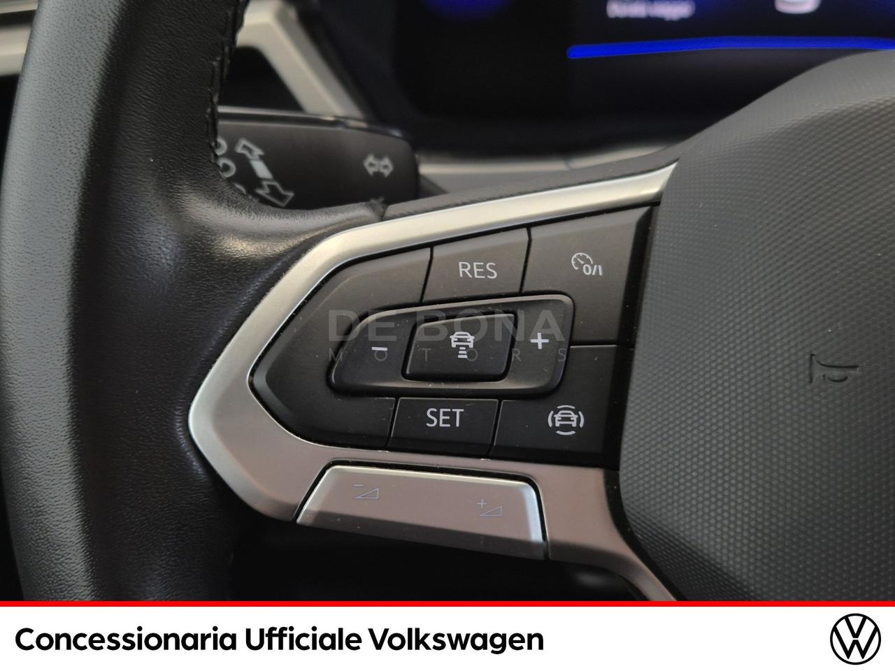 Volkswagen Touran 2.0 tdi business dsg