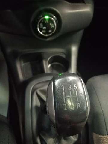 Citroen C4 Cactus BlueHDi 100 BELLISSIMA