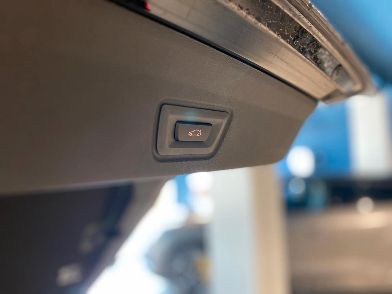 Bmw I4 eDrive 35 Sport