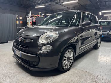 Fiat 500L 1.3 Multijet 85 CV Lounge Neopatentati