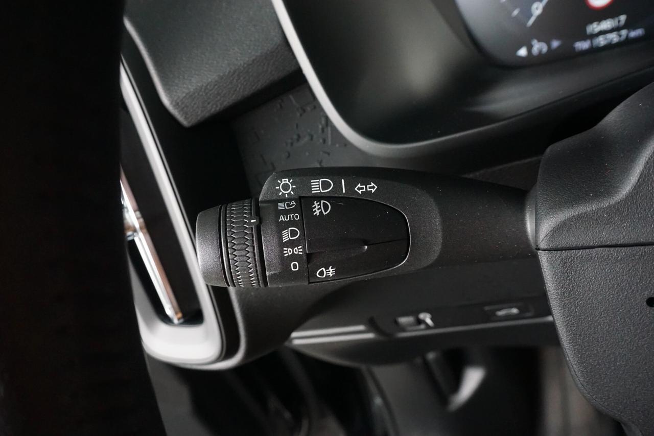 Volvo XC40 D3 Geartronic Business