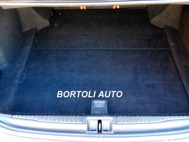 ALFA ROMEO Giulia 2.2 TD 180cv 147.000 KM AT8 BUSINESS SPORT