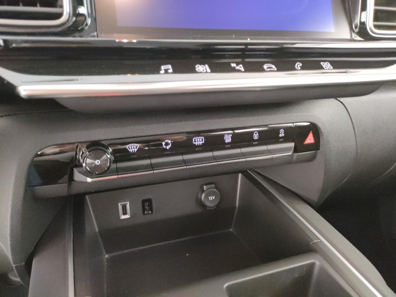 Citroen C5 Aircross 1.2 puretech Feel s&s 130cv