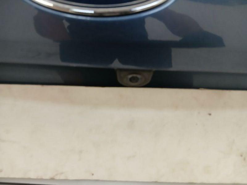 Ford Fiesta 5p 1.1 Titanium Gpl 75cv