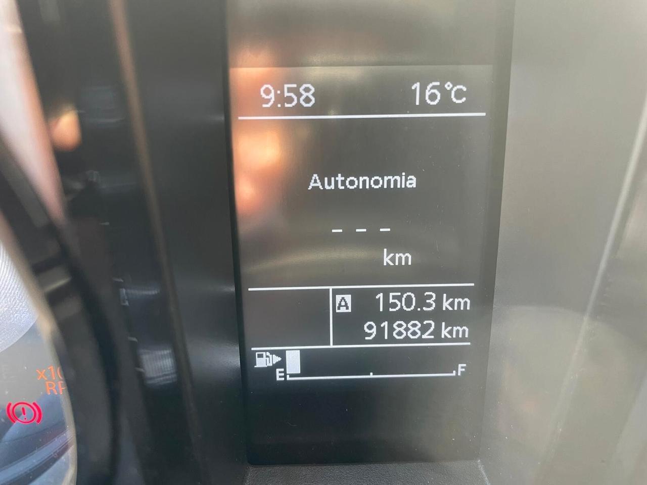 Suzuki Jimny 1.5 5MT ZMode Z Mode
