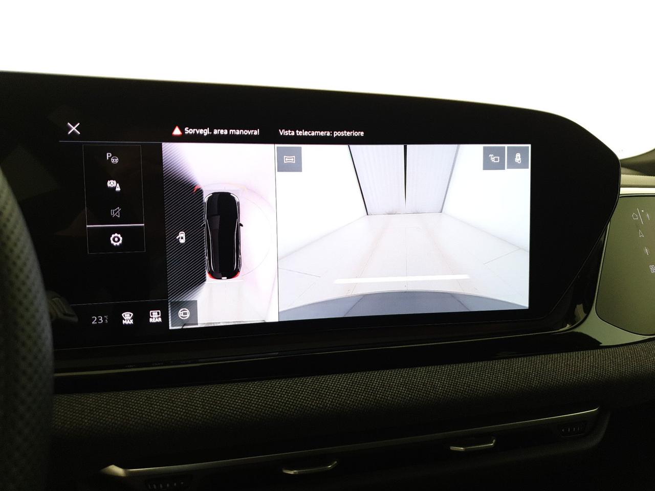 Avant 2.0TDI 204CV quattro S tronic S line Edition