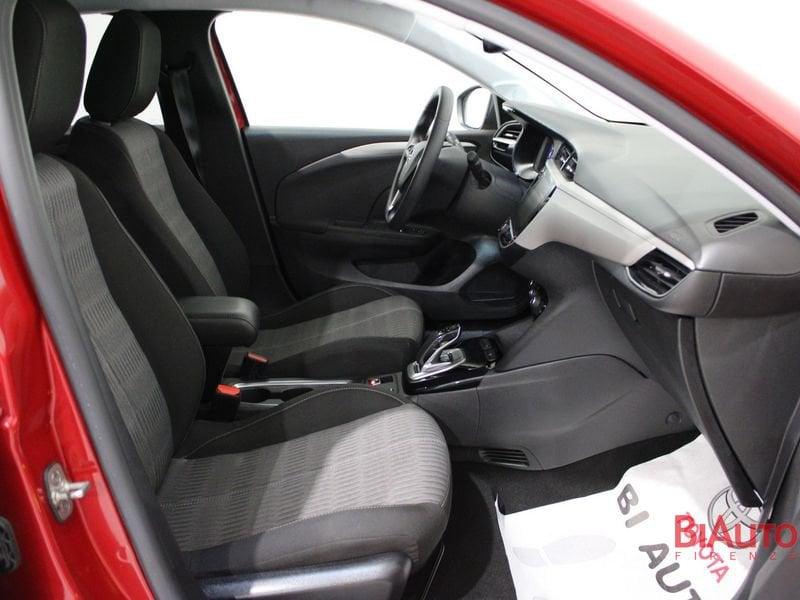 Opel Corsa-e Corsa-e 5 porte Edition