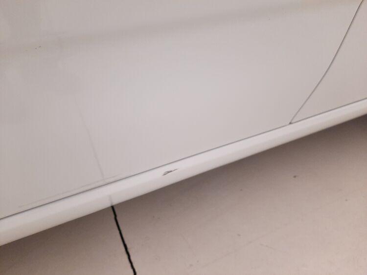 Fiat Panda Pop BR136179 1.2 Benzina 69CV