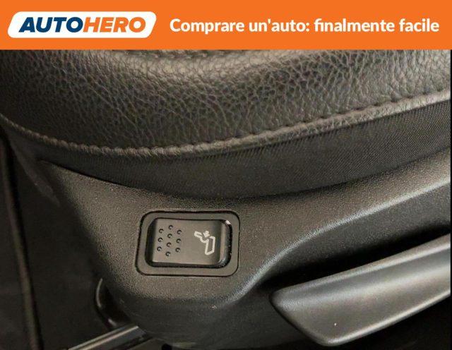 JEEP Compass 1.3 Turbo T4 240 CV PHEV AT6 4xe S