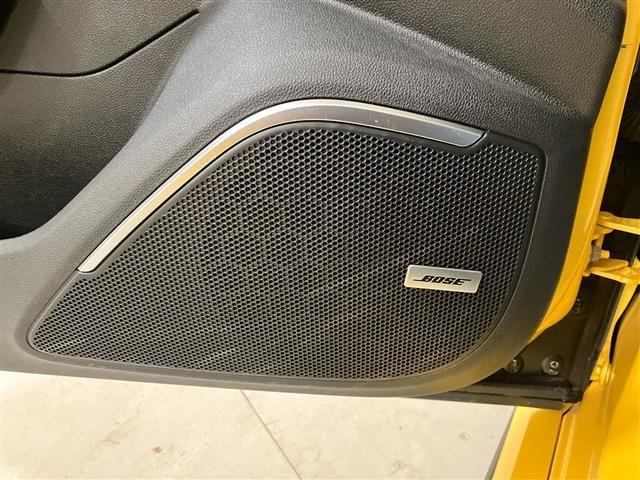 RENAULT Megane Berlina 1.8 TCe 300cv R.S. Ultime EDC