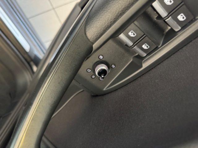 AUDI Q5 2.0 TDI quattro S tronic //SERVICE//