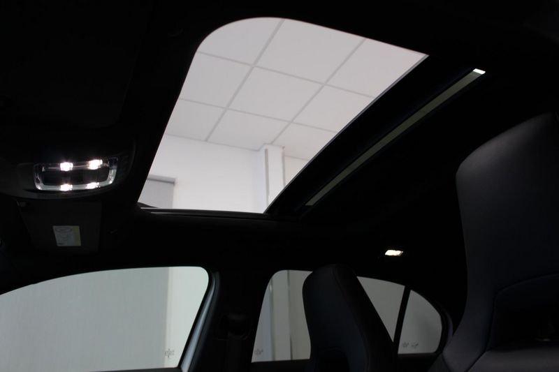 Mercedes-Benz Classe A A 250 e Plug-In-Hybrid AMG Line Premium Plus Speedshift DCT AMG 8G