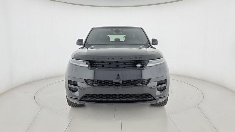 Land Rover RR Sport 3.0D l6 249 CV Dynamic SE